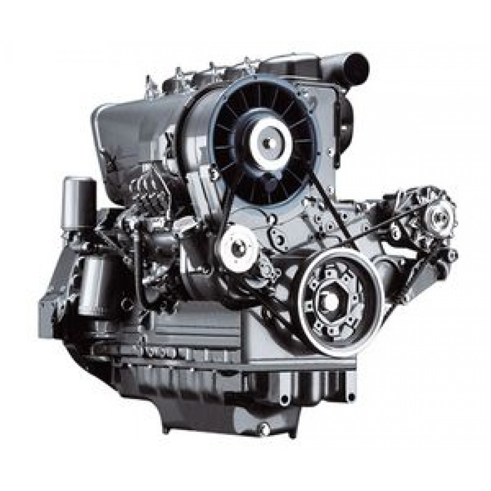 F3L912(TİER)