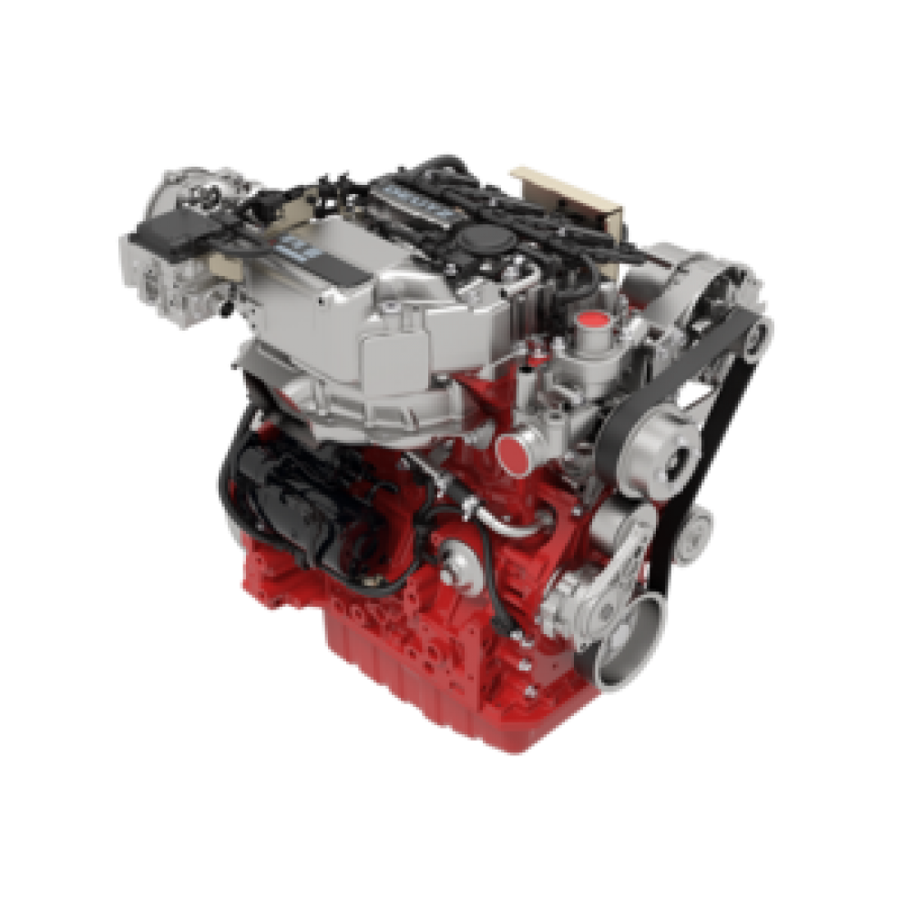 G2.2 L3