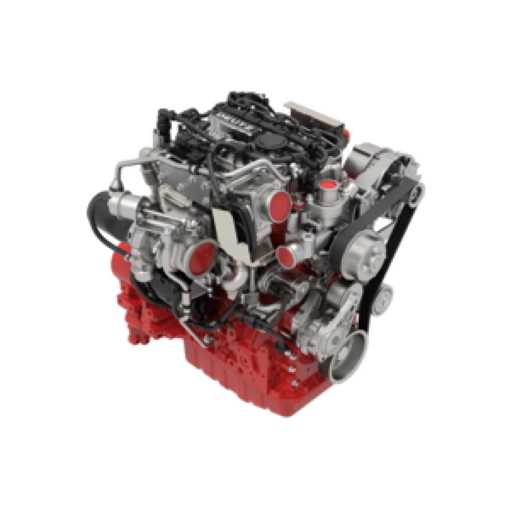 TCD2.2 L3