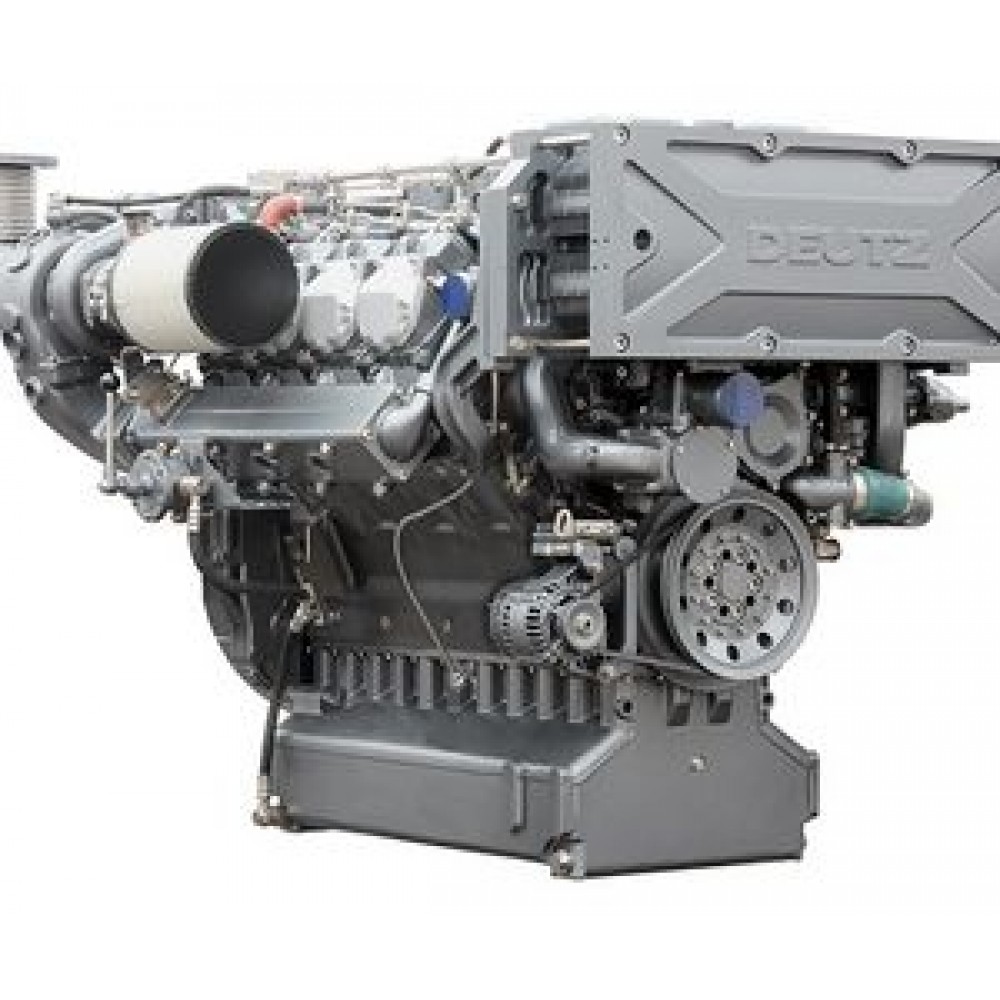 TCD2015 V6M