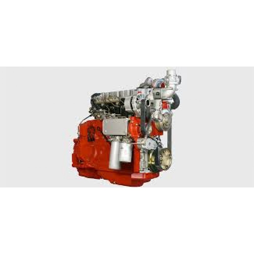 TCD4.1 TİER4