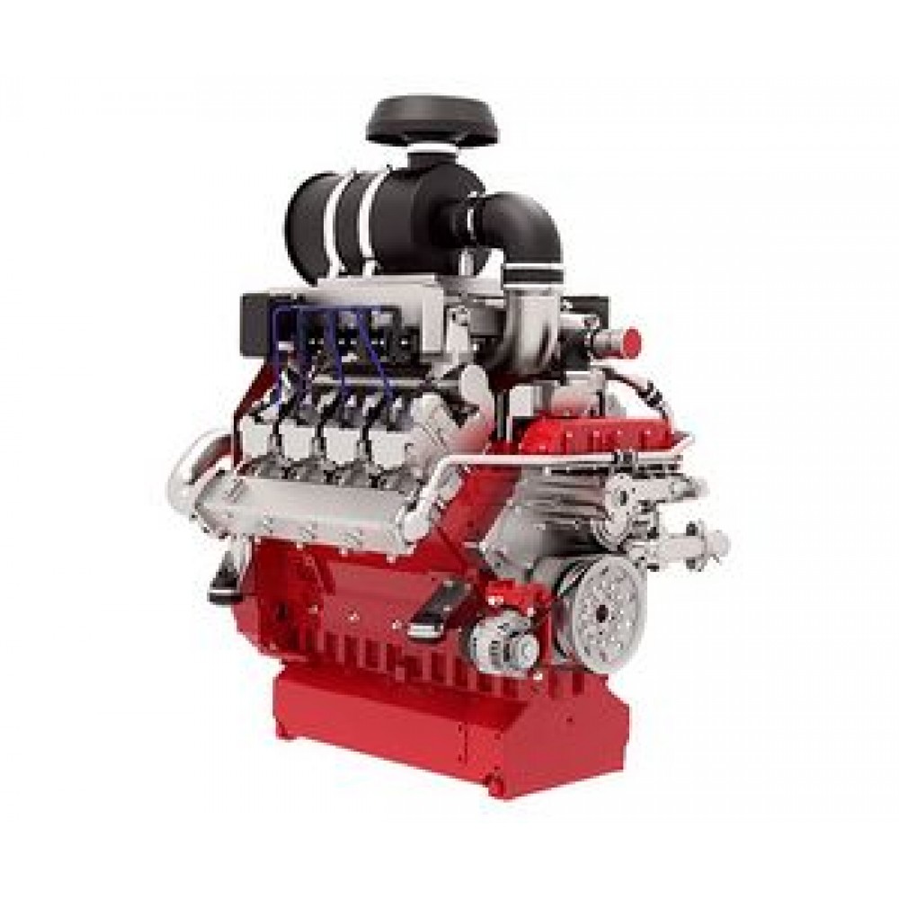 TCG2015 V8