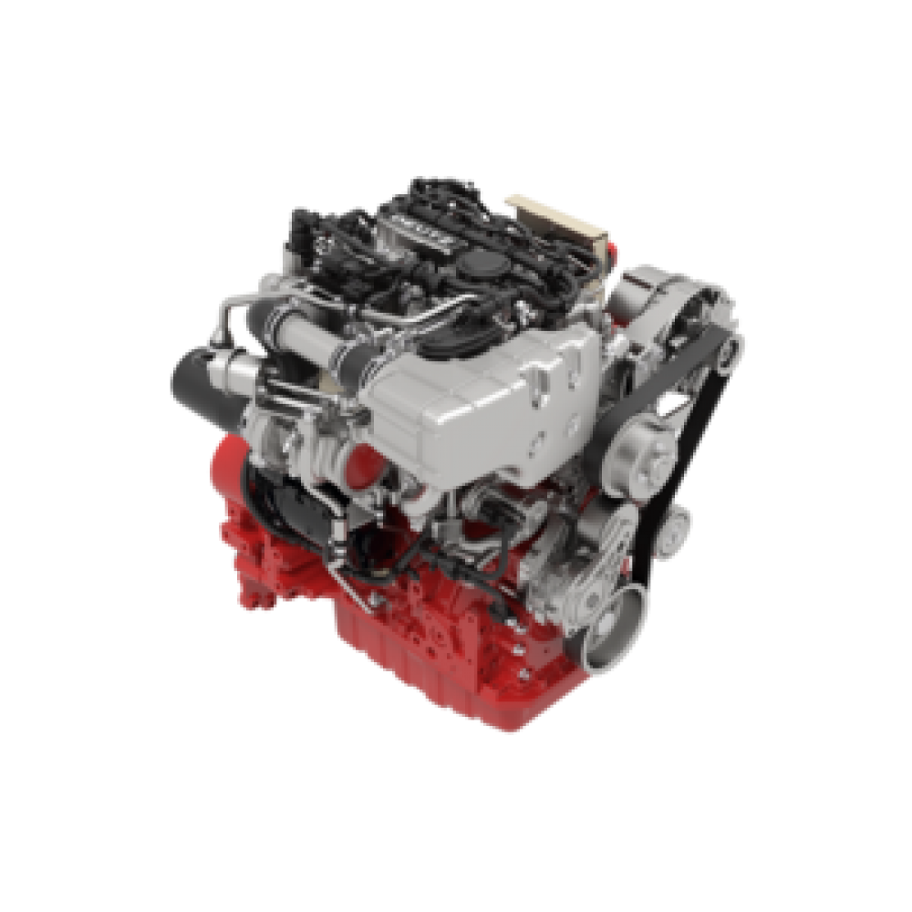 TD2.2 L3