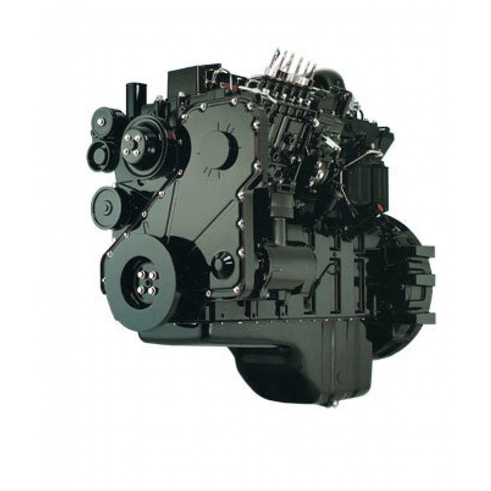 6BT5.9-C