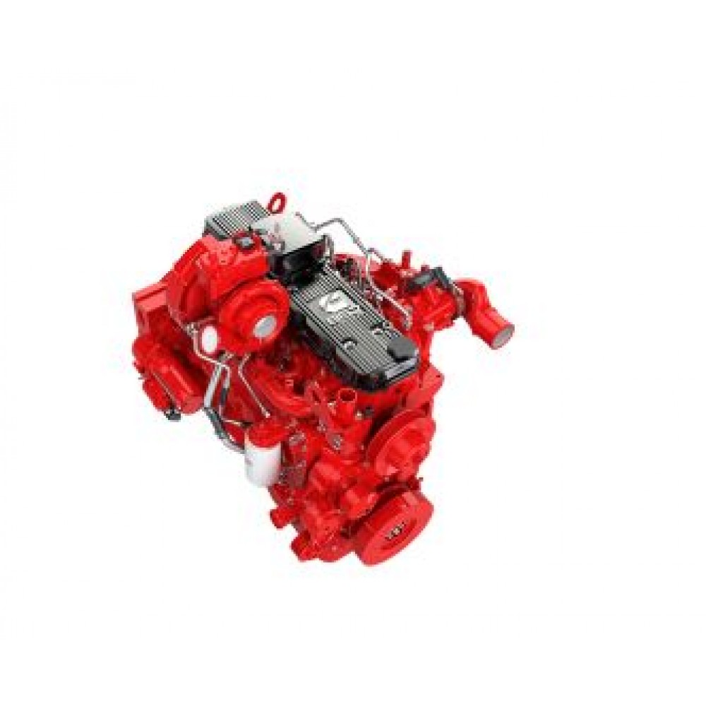 B6.7