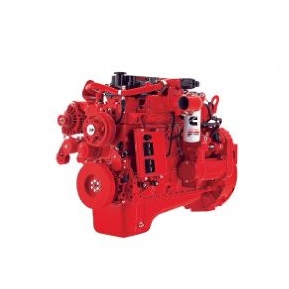 ISB6.7