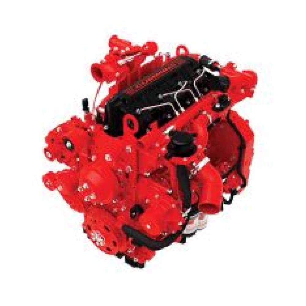 ISF3.8