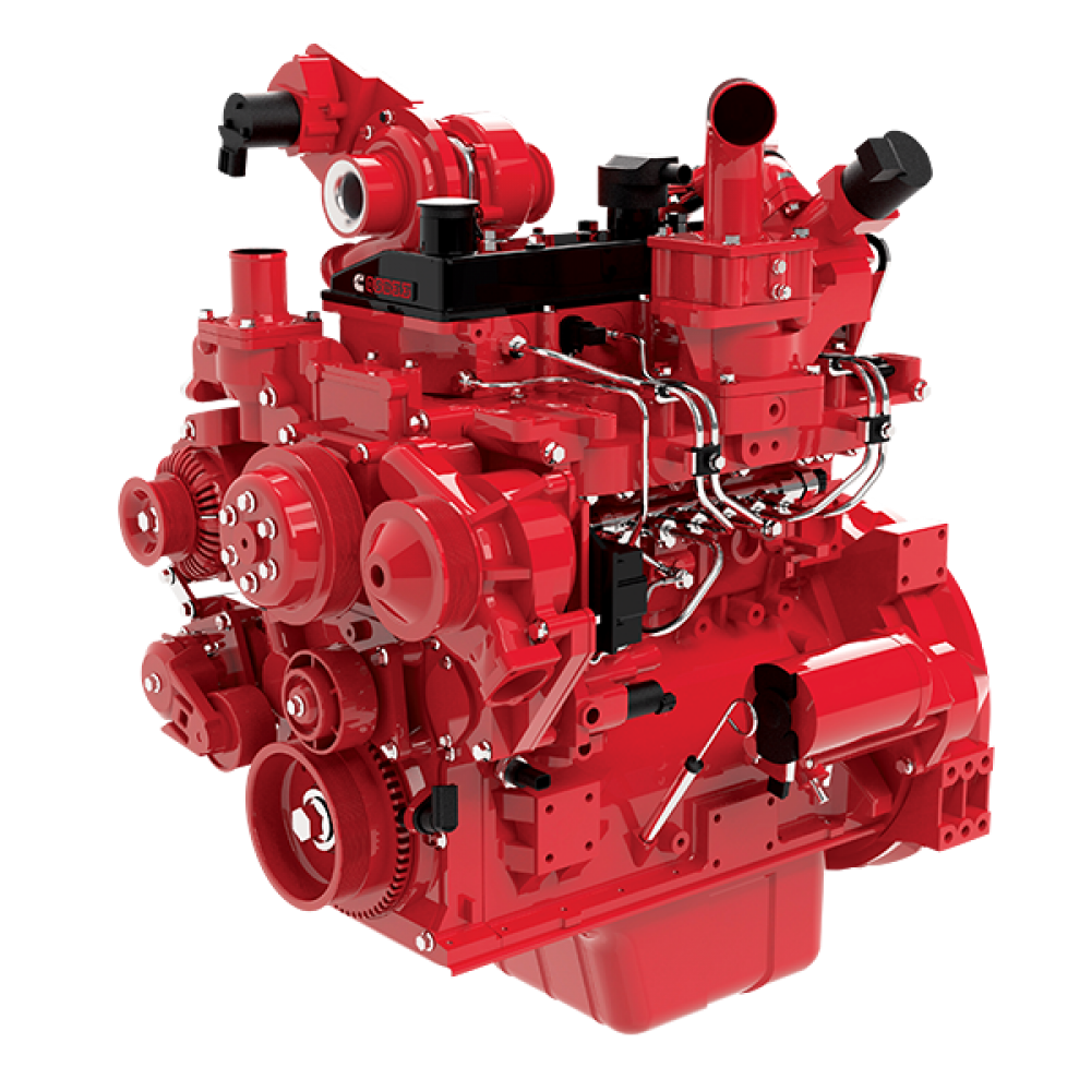QSB3.3