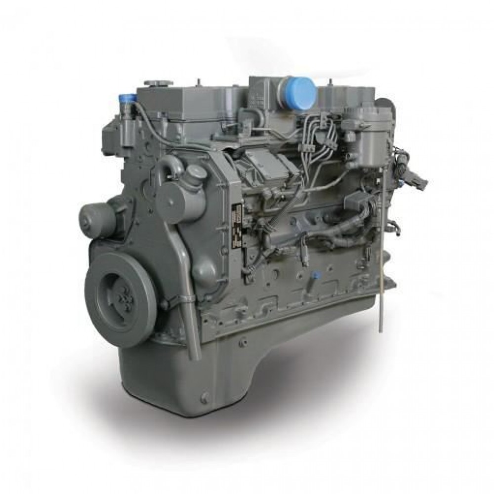 QSB5.9