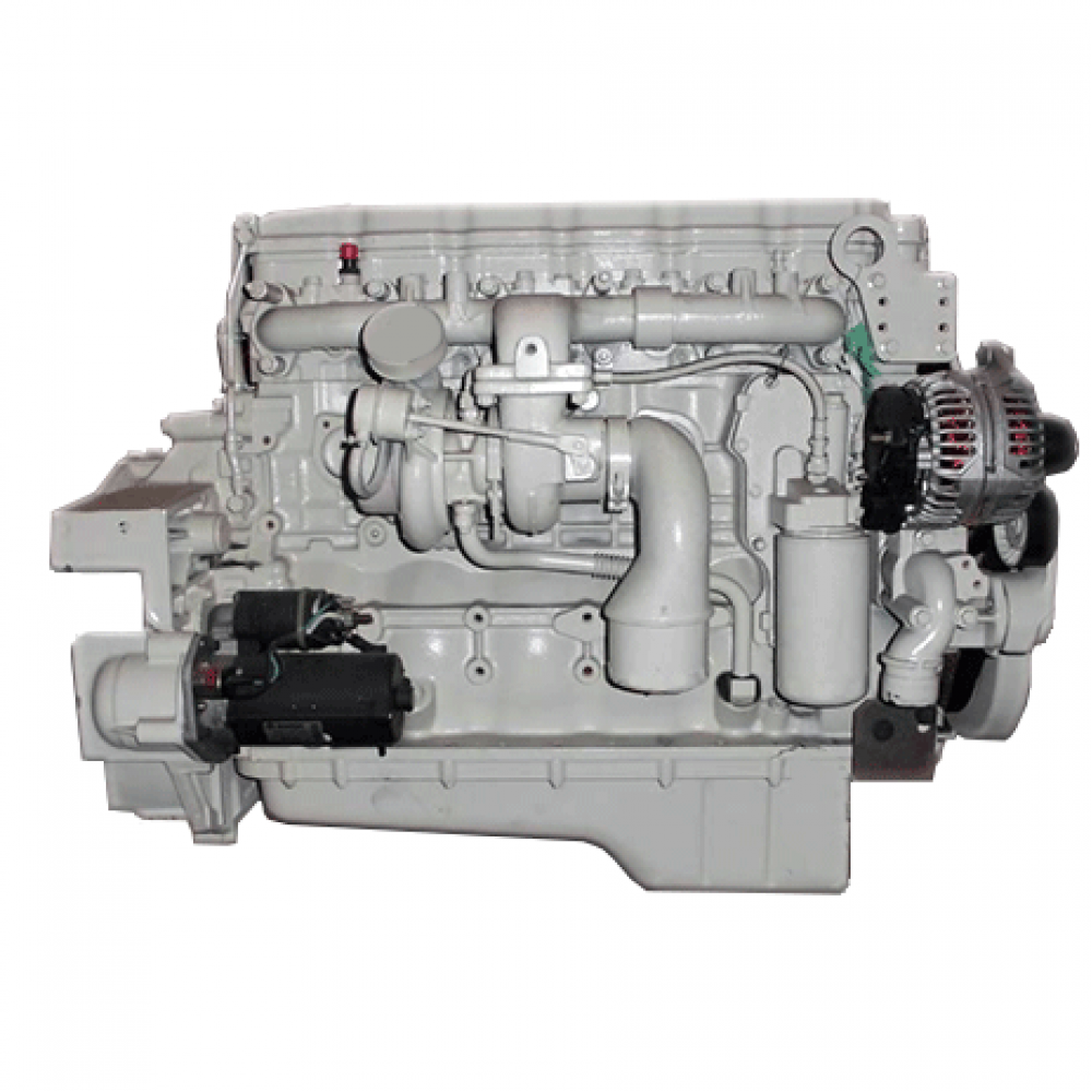 QSB5.9-C