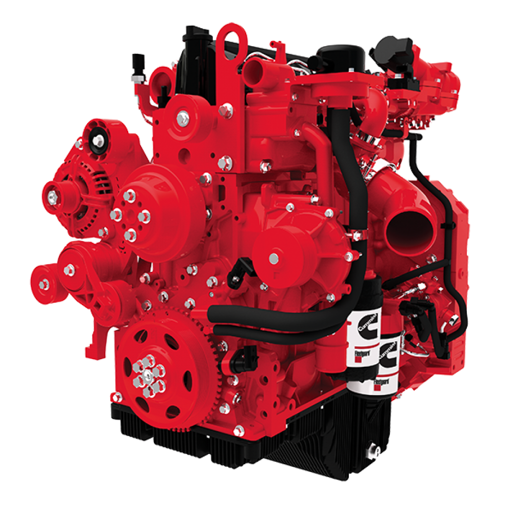 QSF3.8