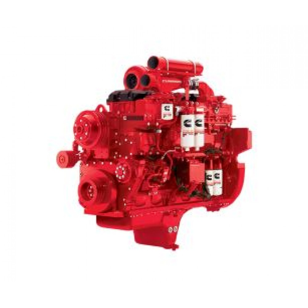 QSK23
