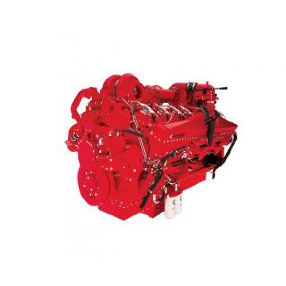 QSK50