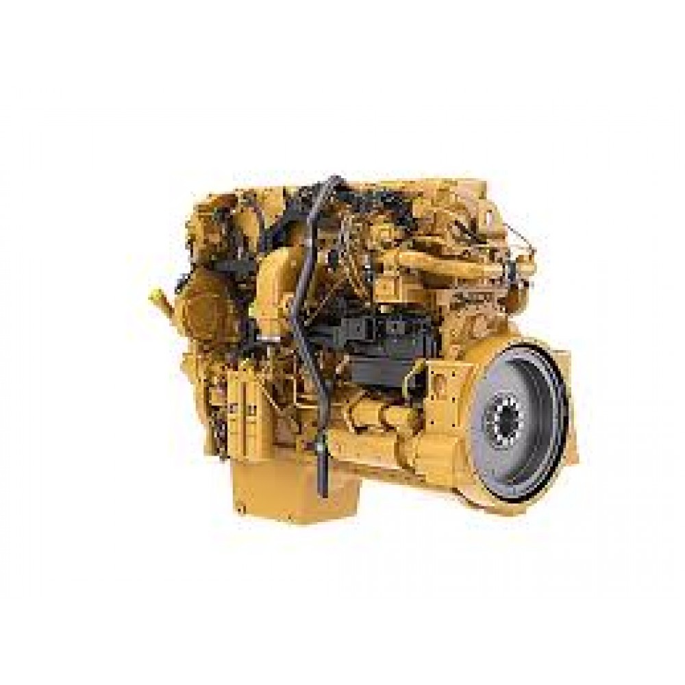 C18-360HP