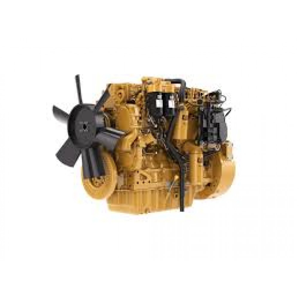 C7.1 TİER3