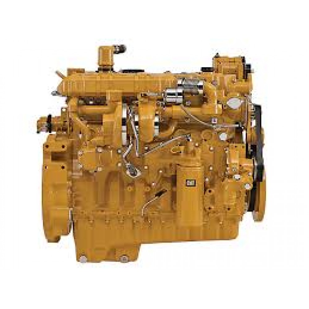 C9.3 TİER4
