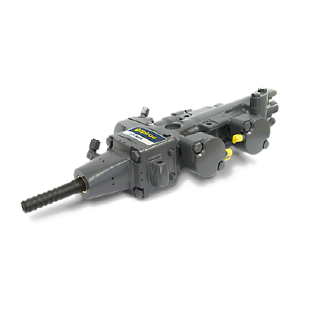 COP RR14