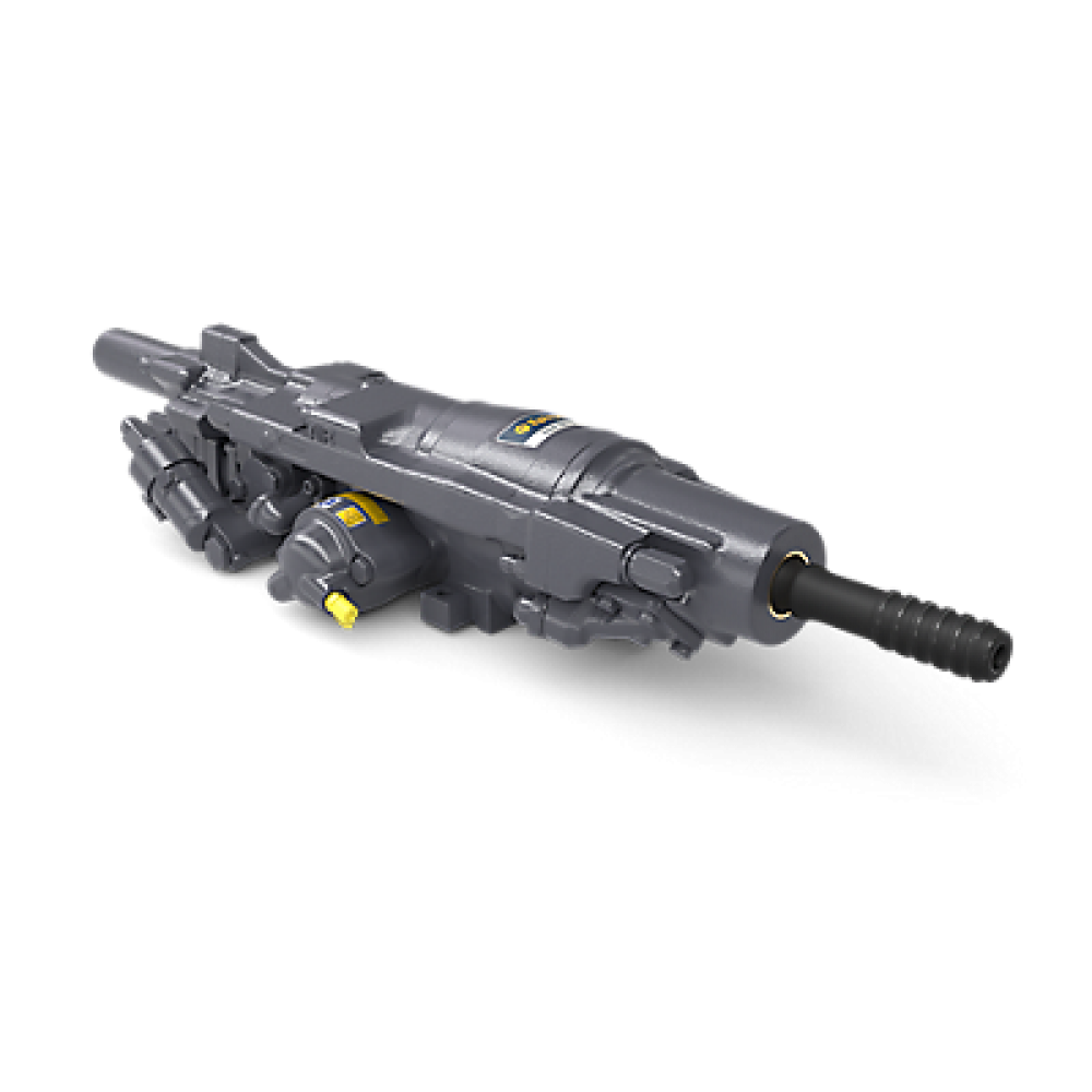 COP SC19